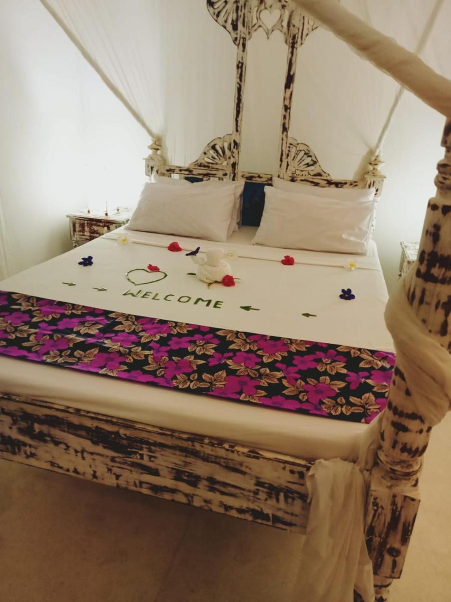 Lalasalama B&B - Housity