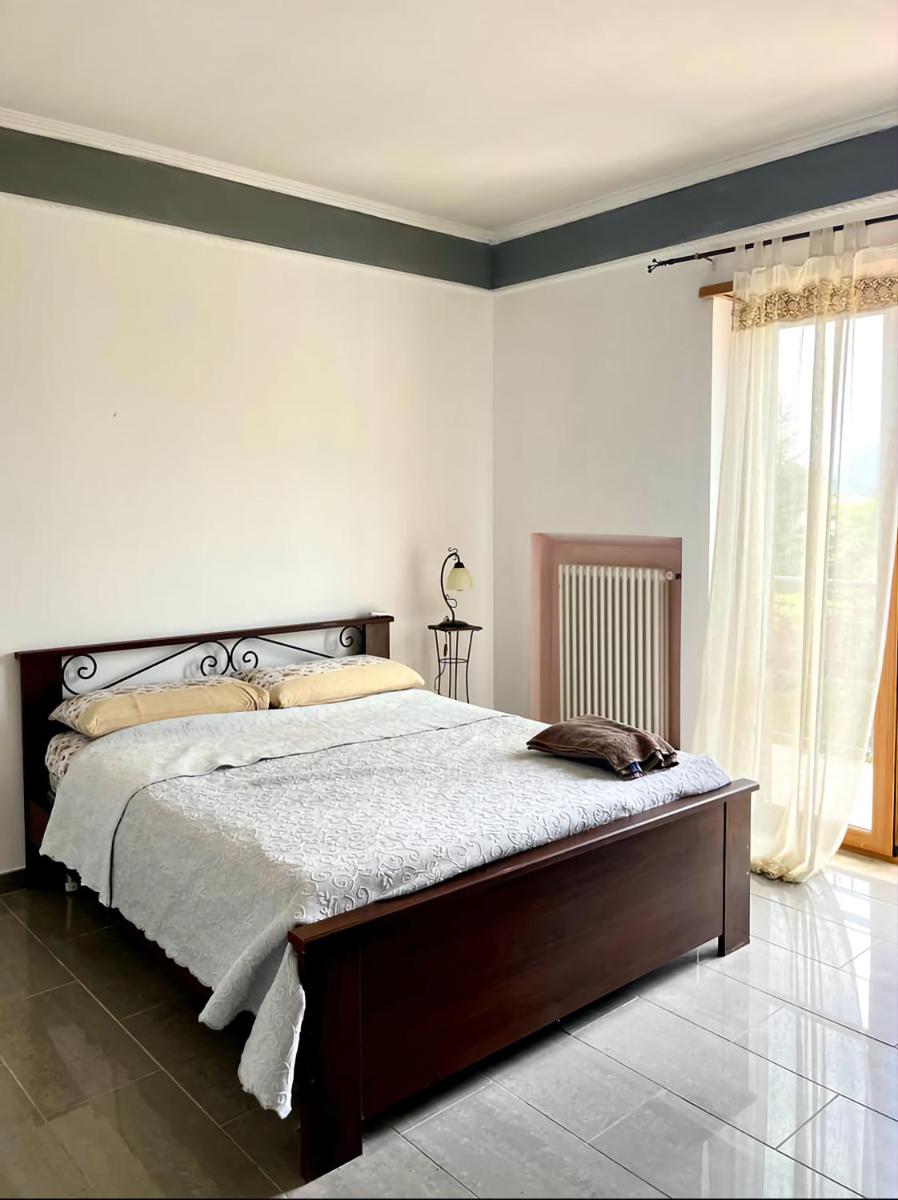 Villa Lulù - Housity