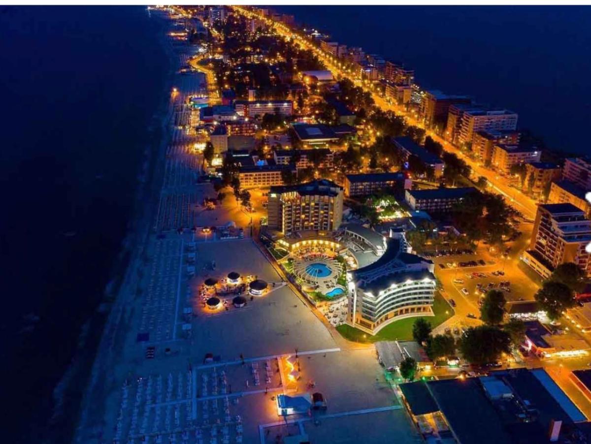 LUXURY Residence Apartments - Hizvo