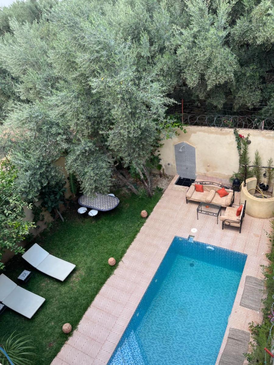 villa saada - Housity