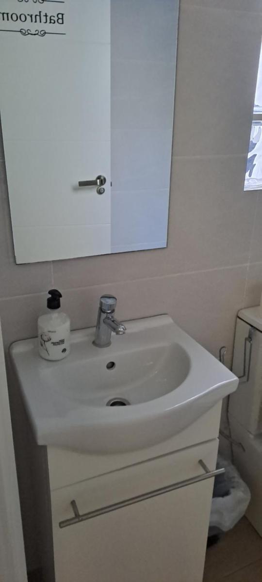 LA MARINA - Housity