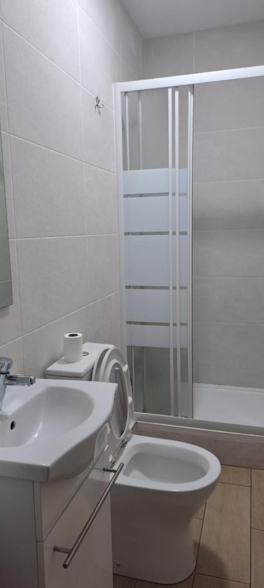 LA MARINA - Housity