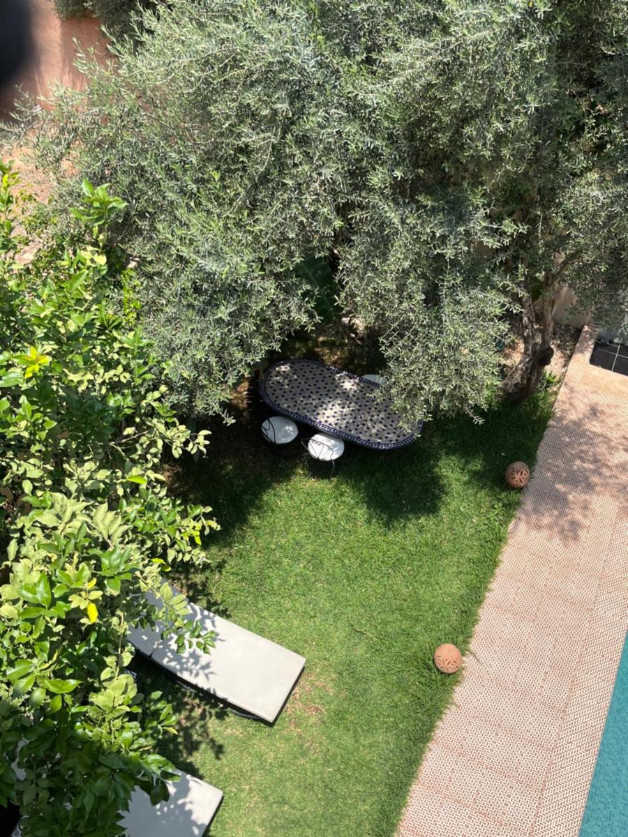 villa saada - Housity
