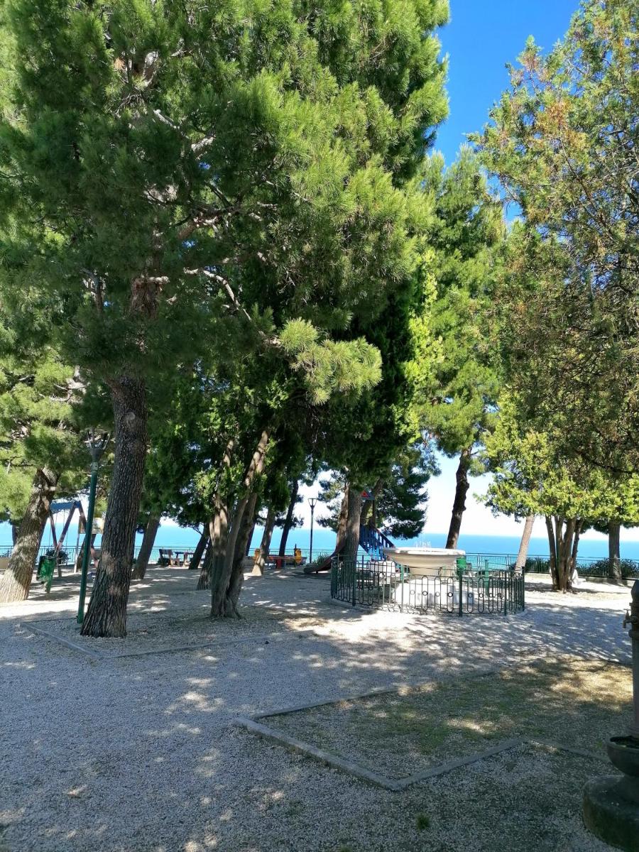 La Smeraldina - Casa vacanze - Housity