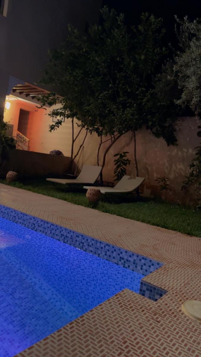 villa saada - Housity