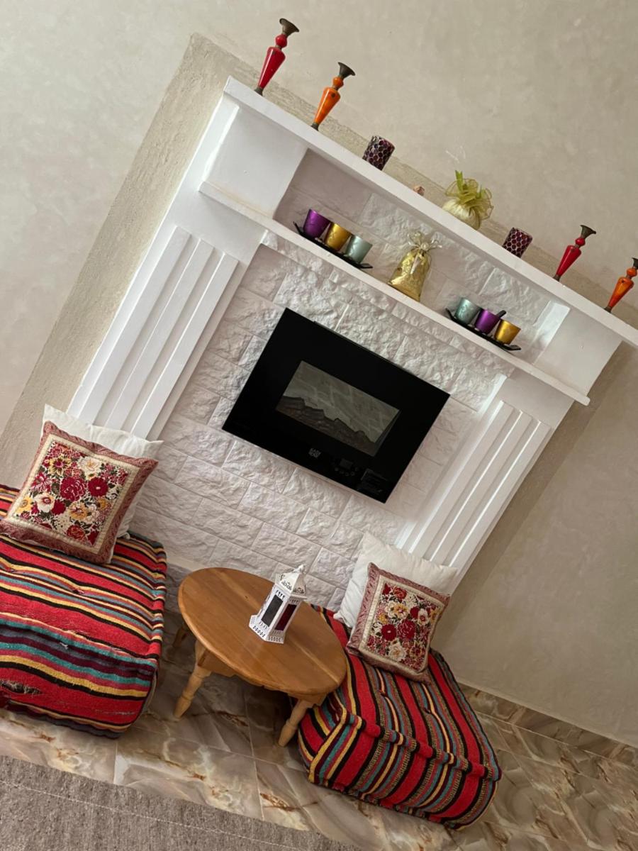 villa saada - Housity
