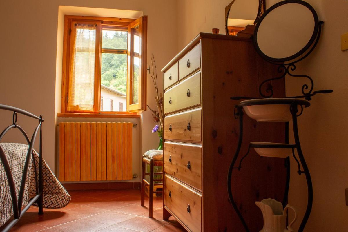 Il Rifugio di Vale - Housity