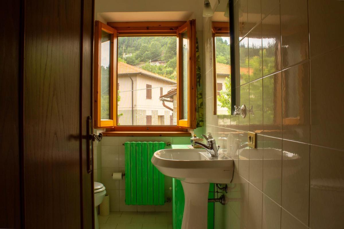 Il Rifugio di Vale - Housity