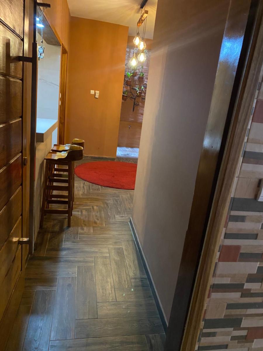 Keur royal - Housity