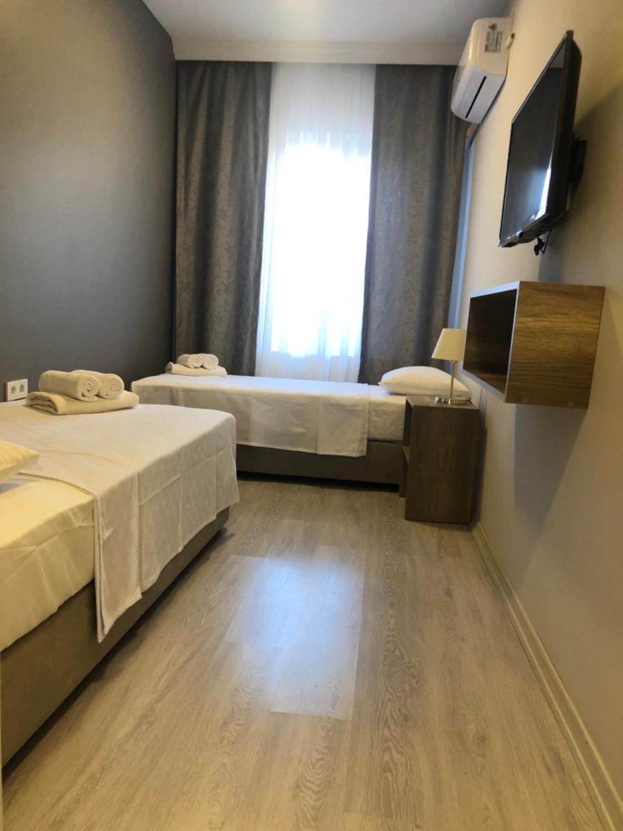 Rinascente - Housity