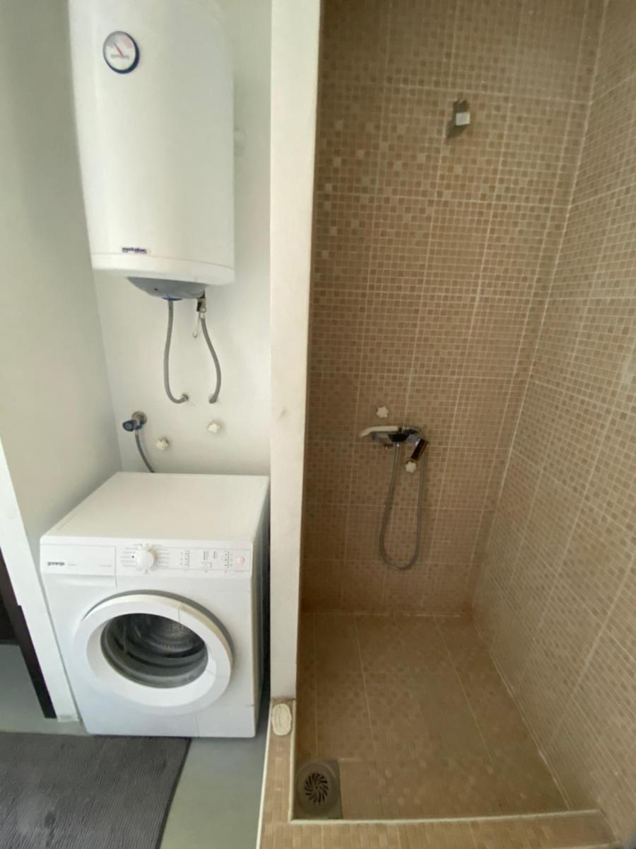 Suitetrails - Bela Rada Apartment