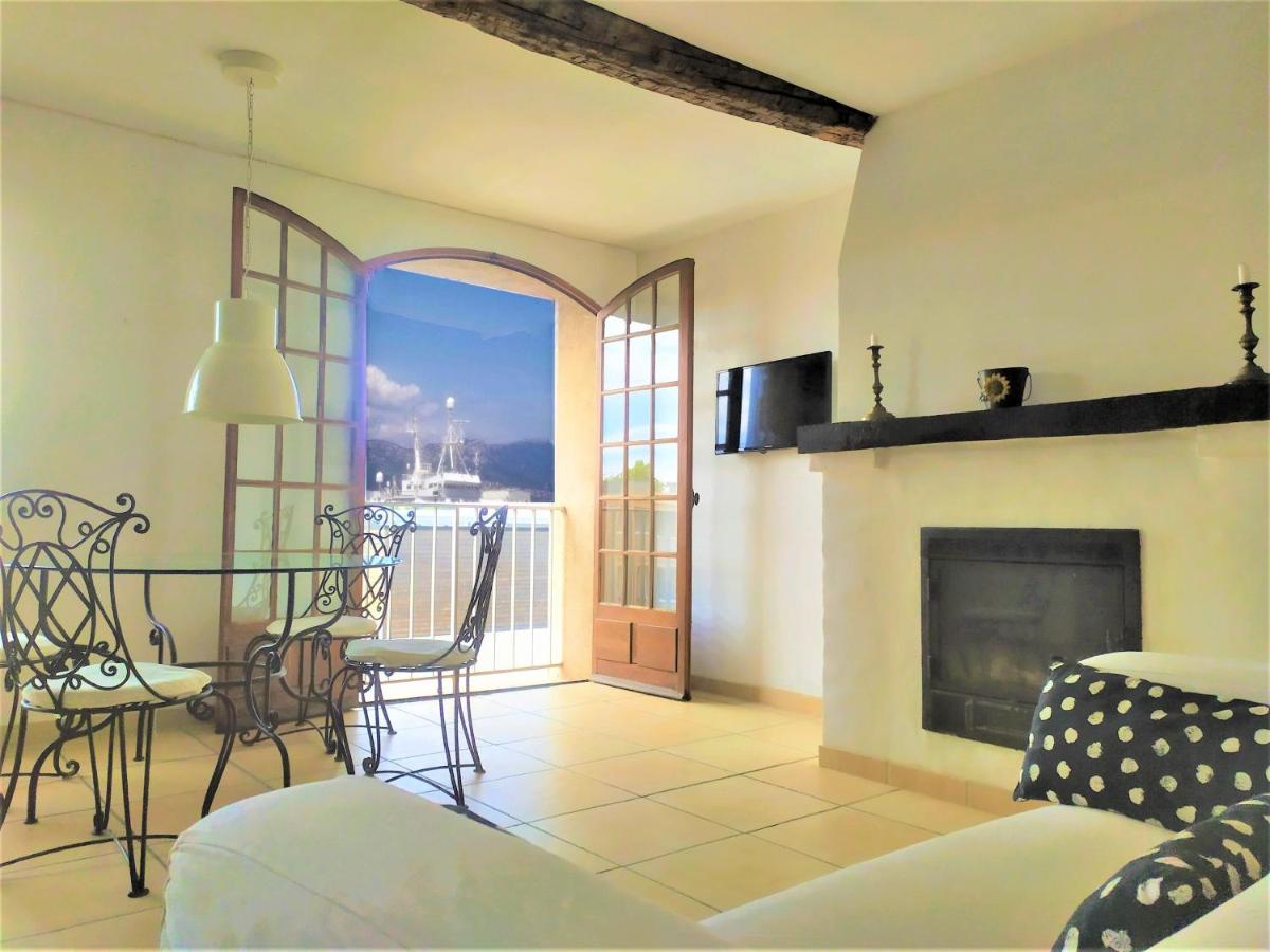 Appartement T2 la Seyne sur Mer - Housity