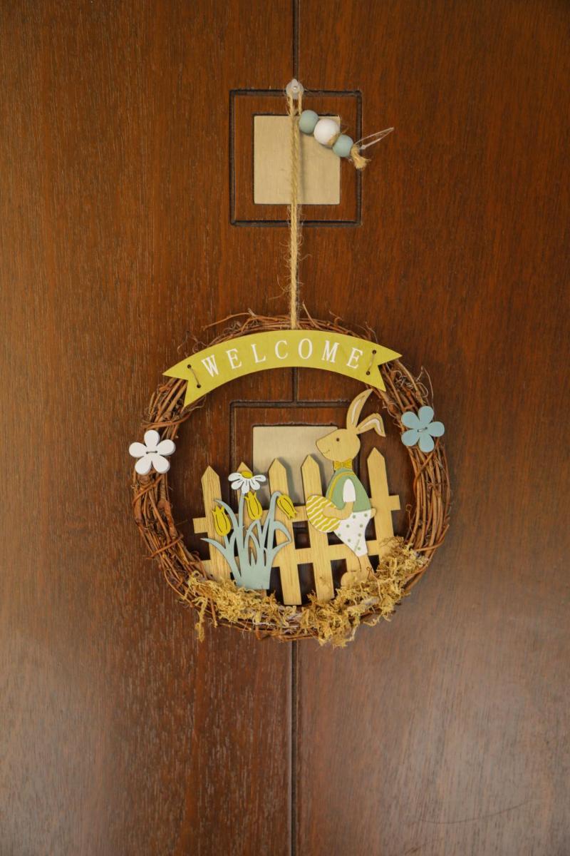 Piccola Corte - Housity