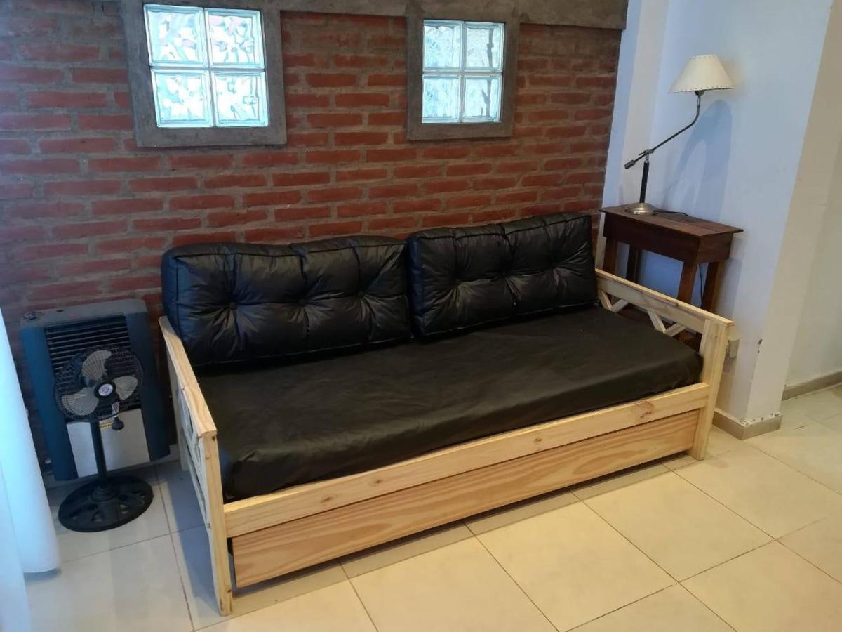Depto Punta Mogotes - Housity