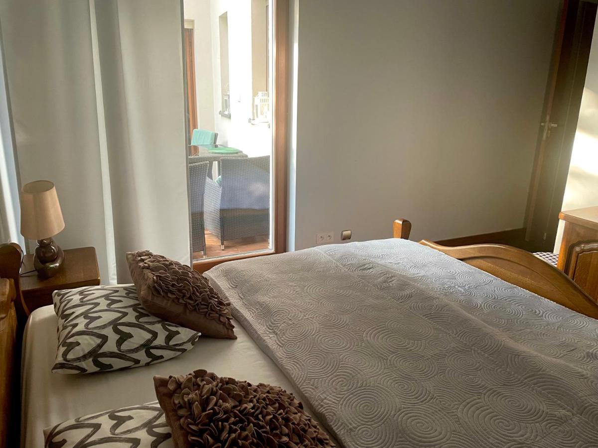 Apartament przy lesie - Housity