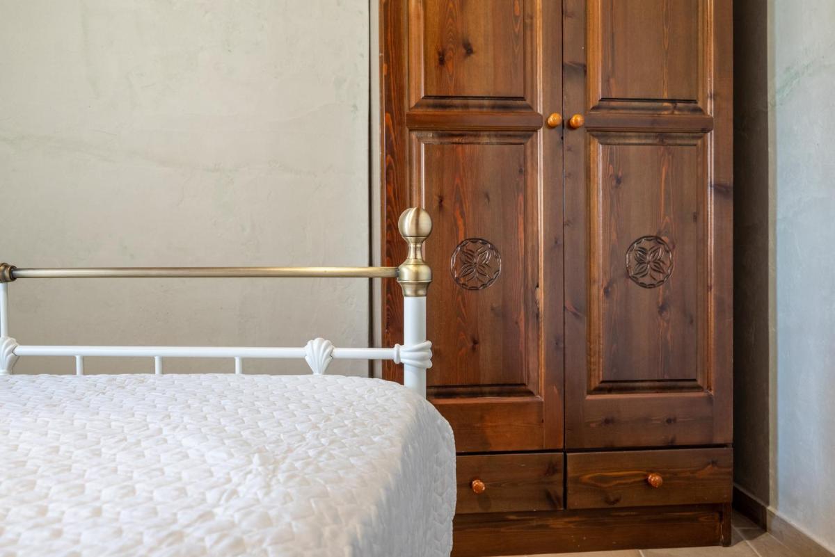 Villa ONAR - Housity
