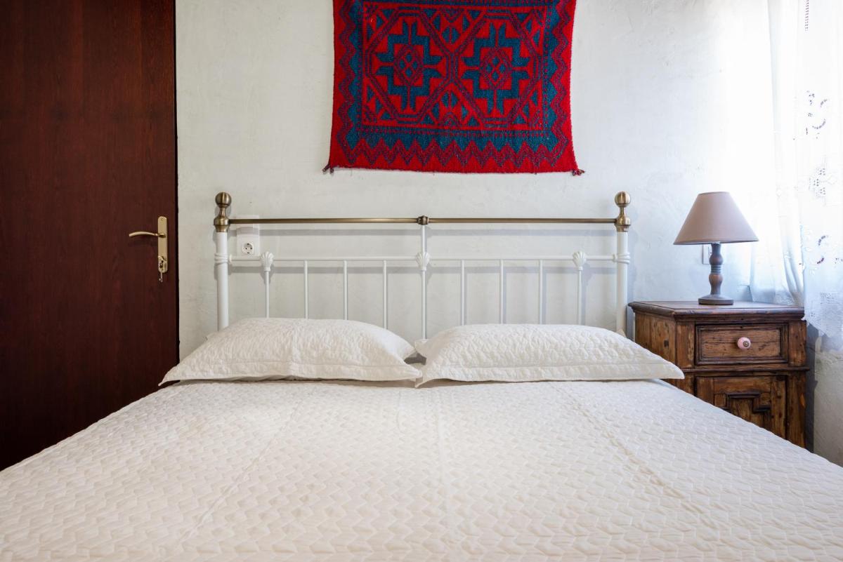 Villa ONAR - Housity