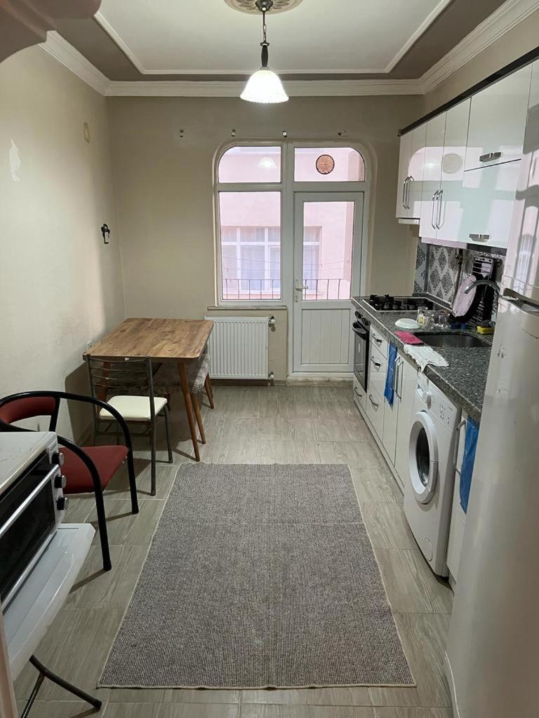 Sinay Pansiyon no 8 - Housity