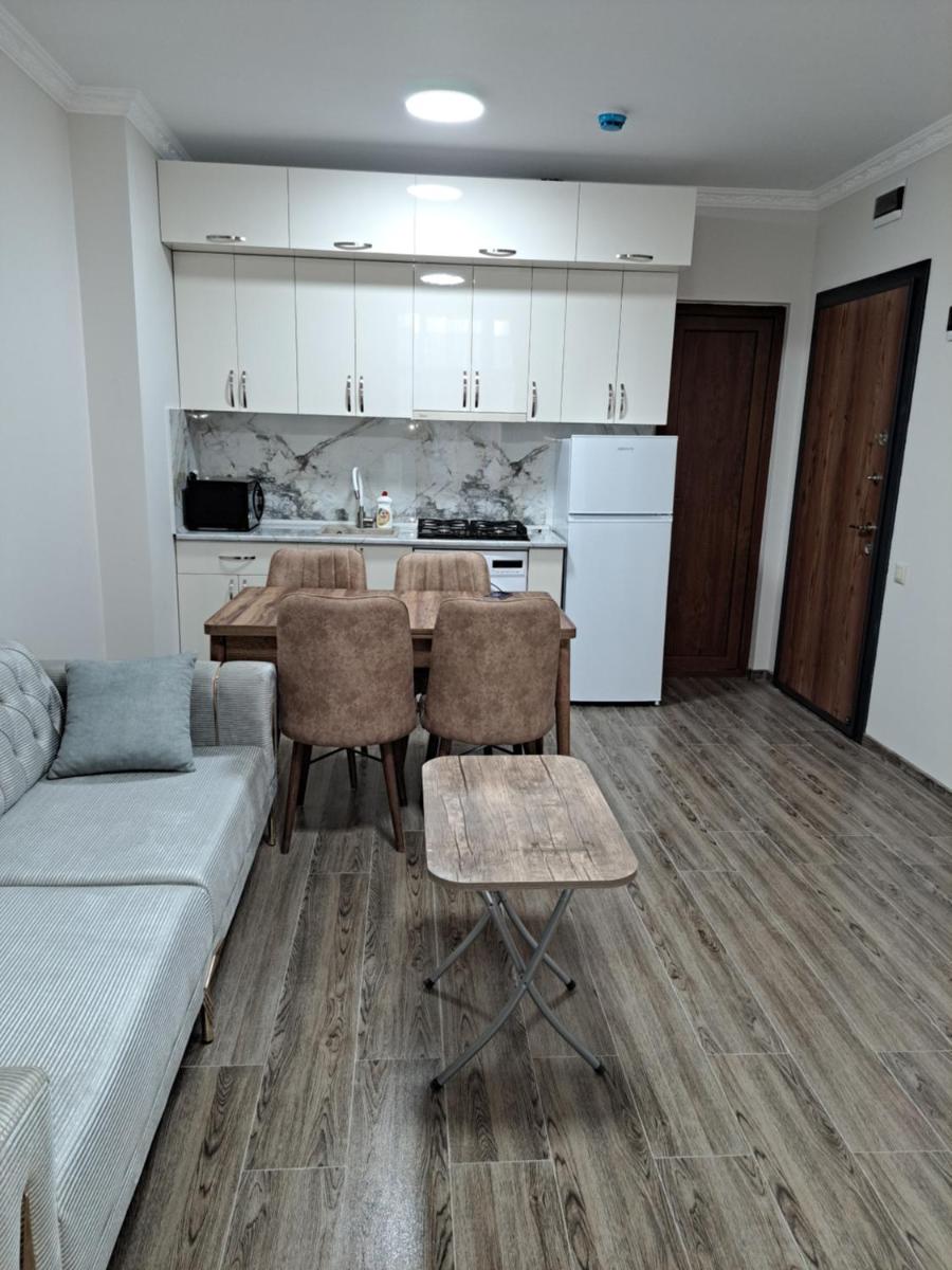 Suitetrails - apartment