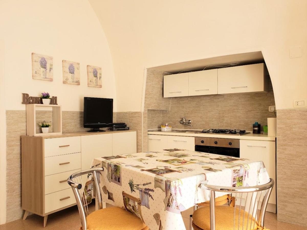 Casa Rione Medievale - Housity