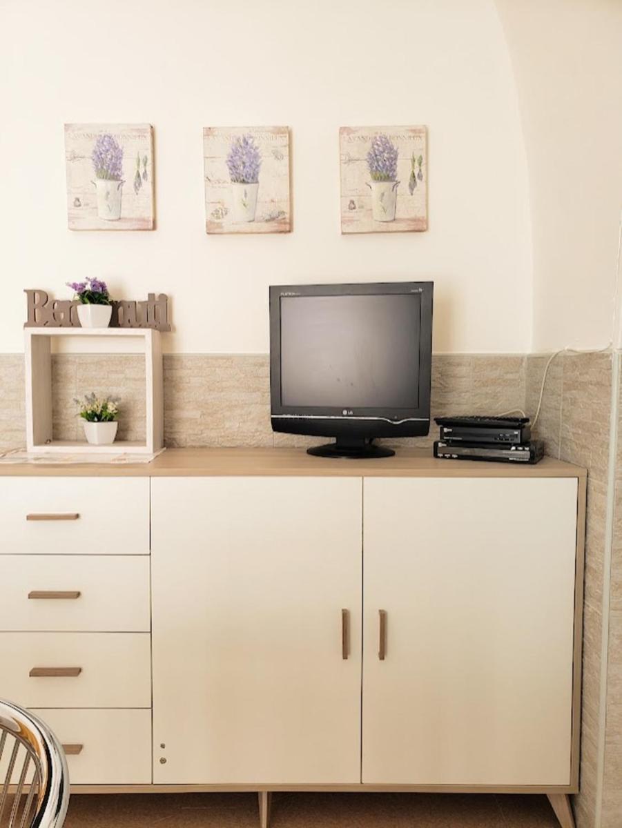 Casa Rione Medievale - Housity