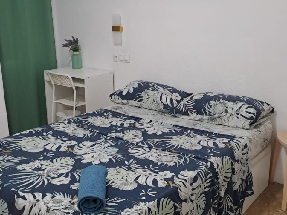 LA MARINA - Housity