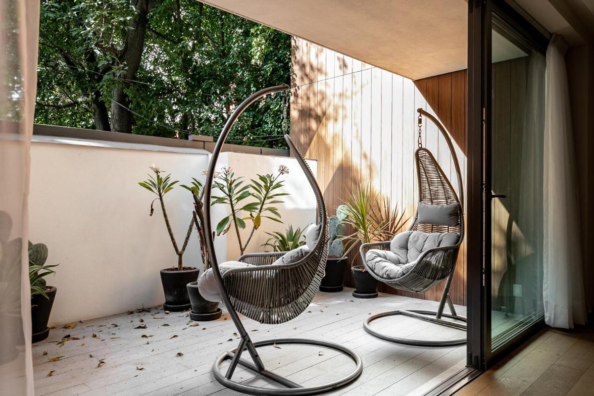 Wynwood House Platon - Housity