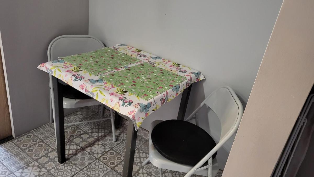 StudioSpanie Apartament Cherry - Housity