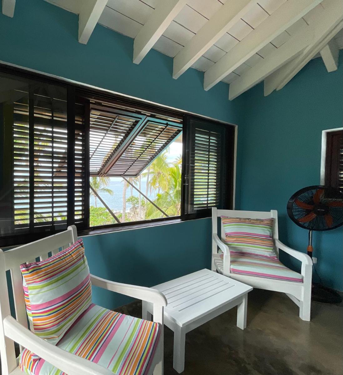 Guestroom los gorgones - Housity