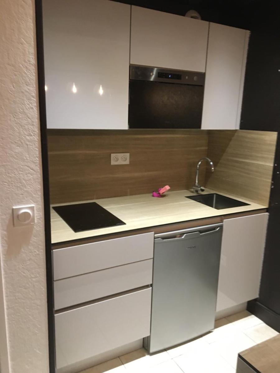 Hyper centre Deauville - Housity