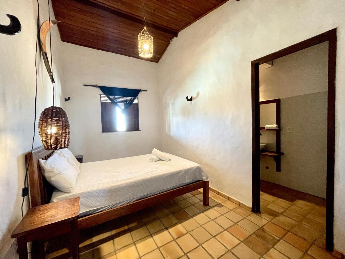 Pousada Casa Feliz Maxaranguape - Housity