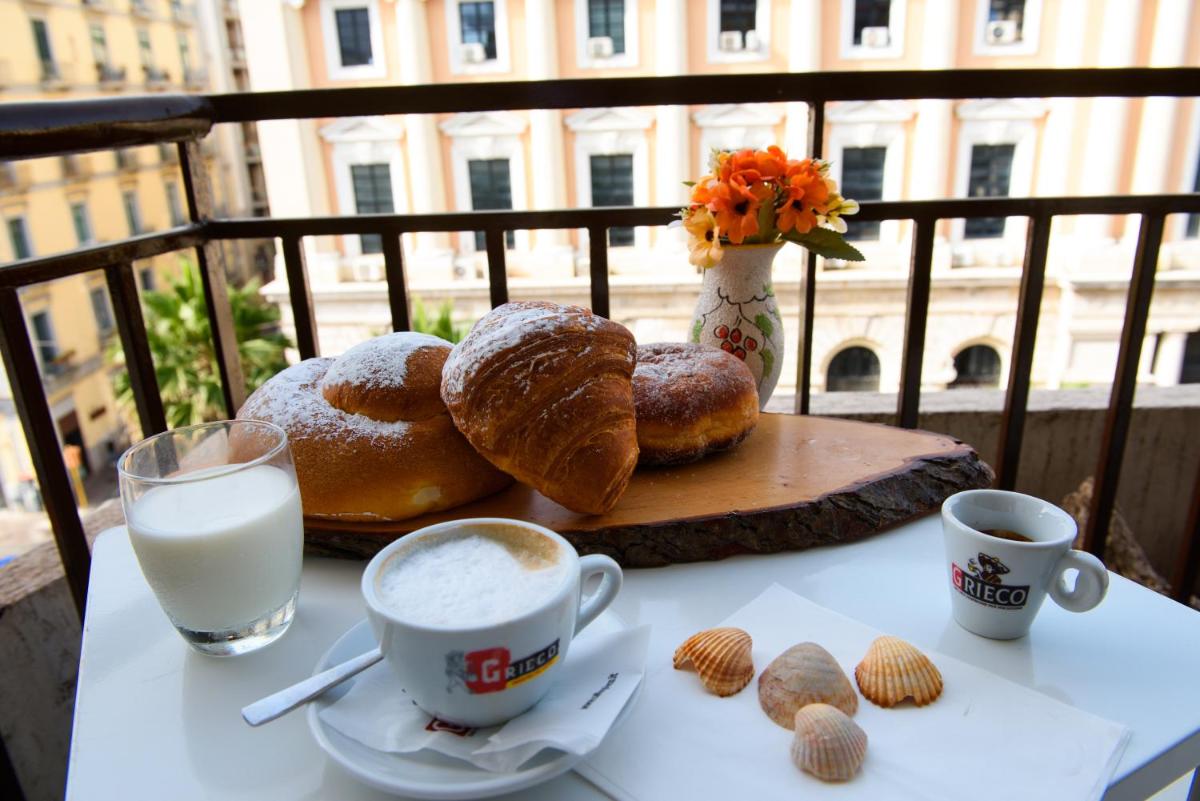Sallù Boutique - Housity