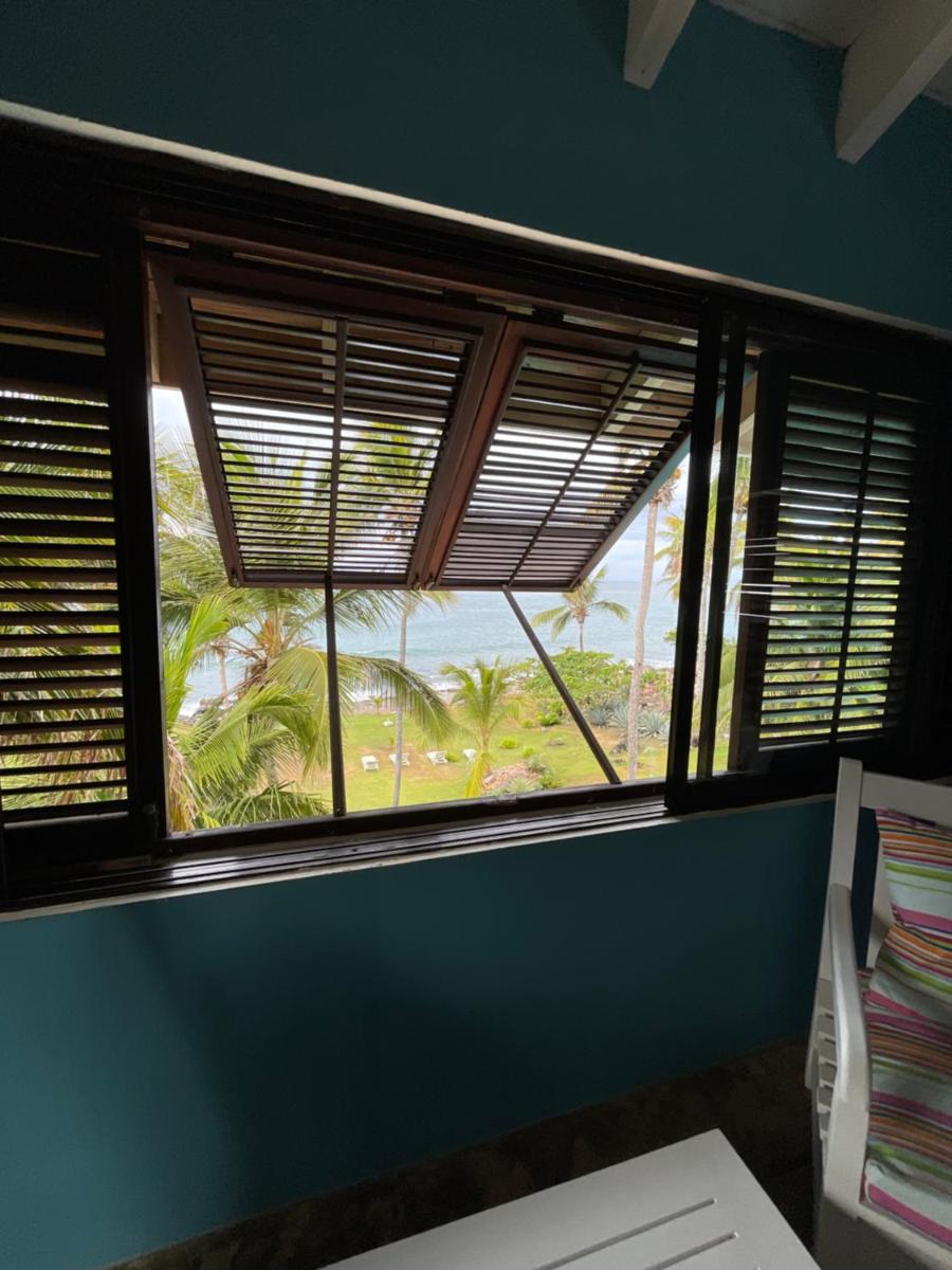 Guestroom los gorgones - Housity