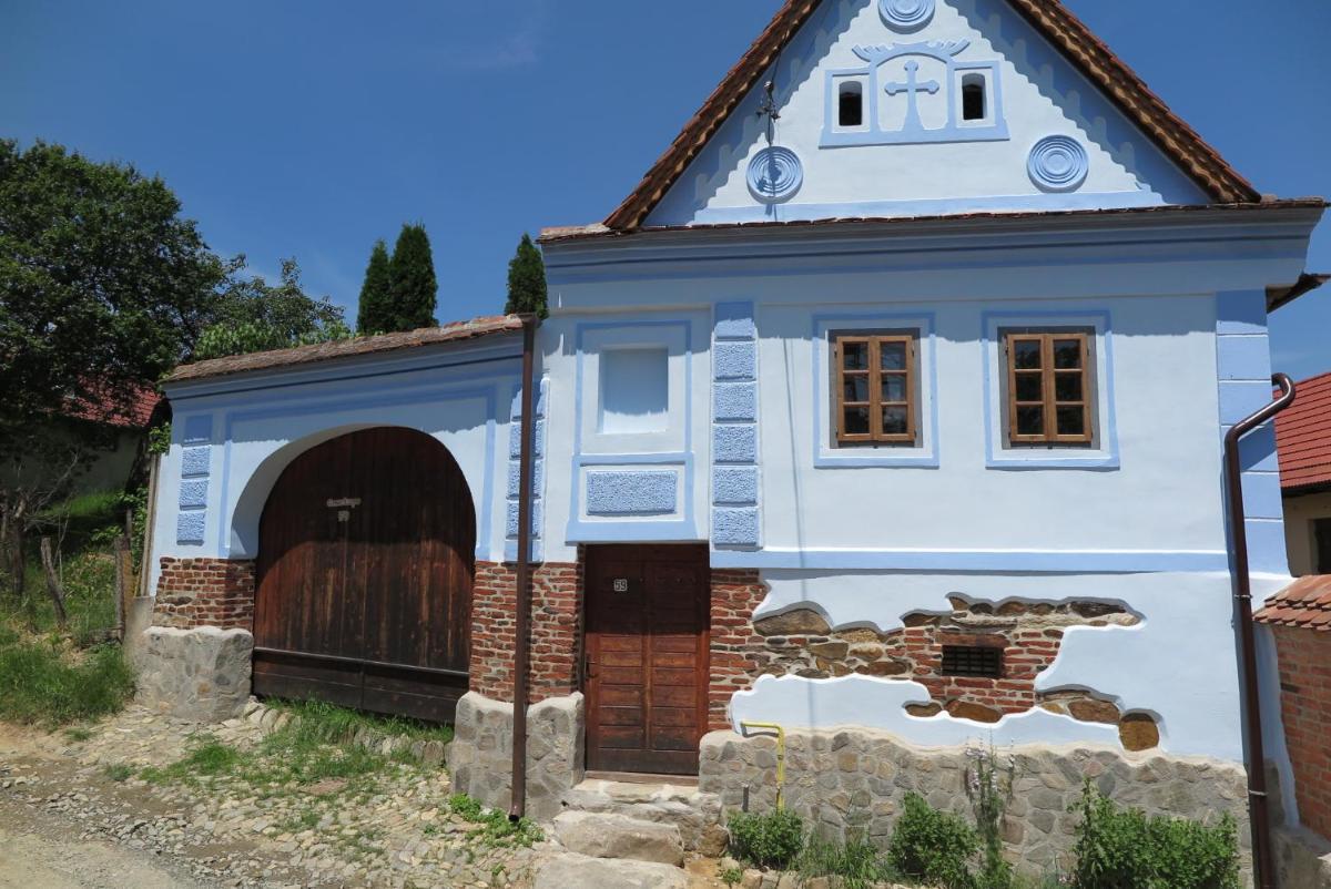 Casa Lopo - Housity