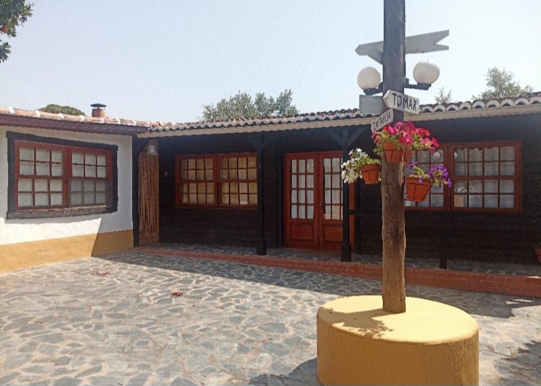 Páteo das Laranjeiras - Housity