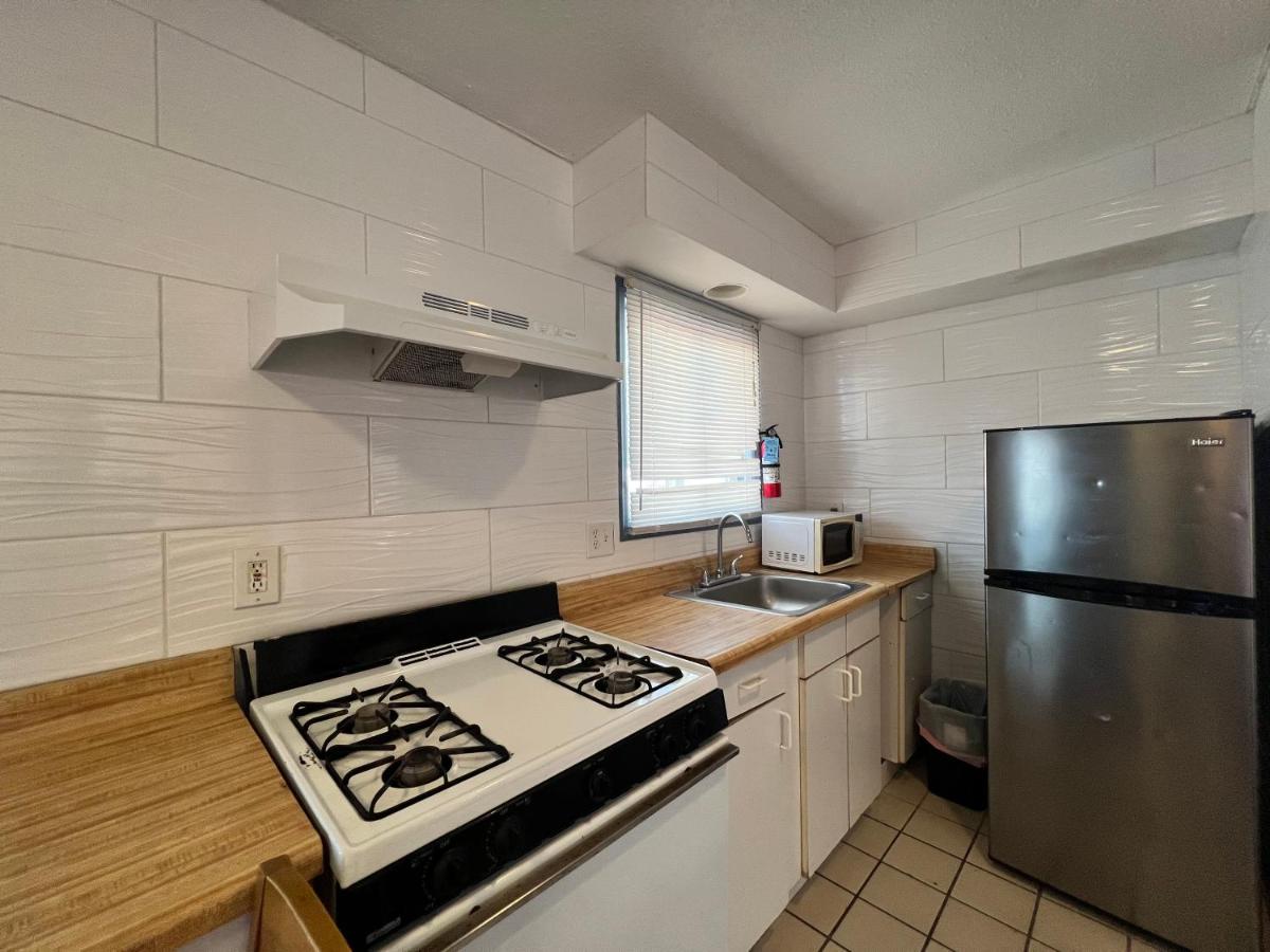 Shore Beach Houses - 52 - 404 Porter Avenue - Housity