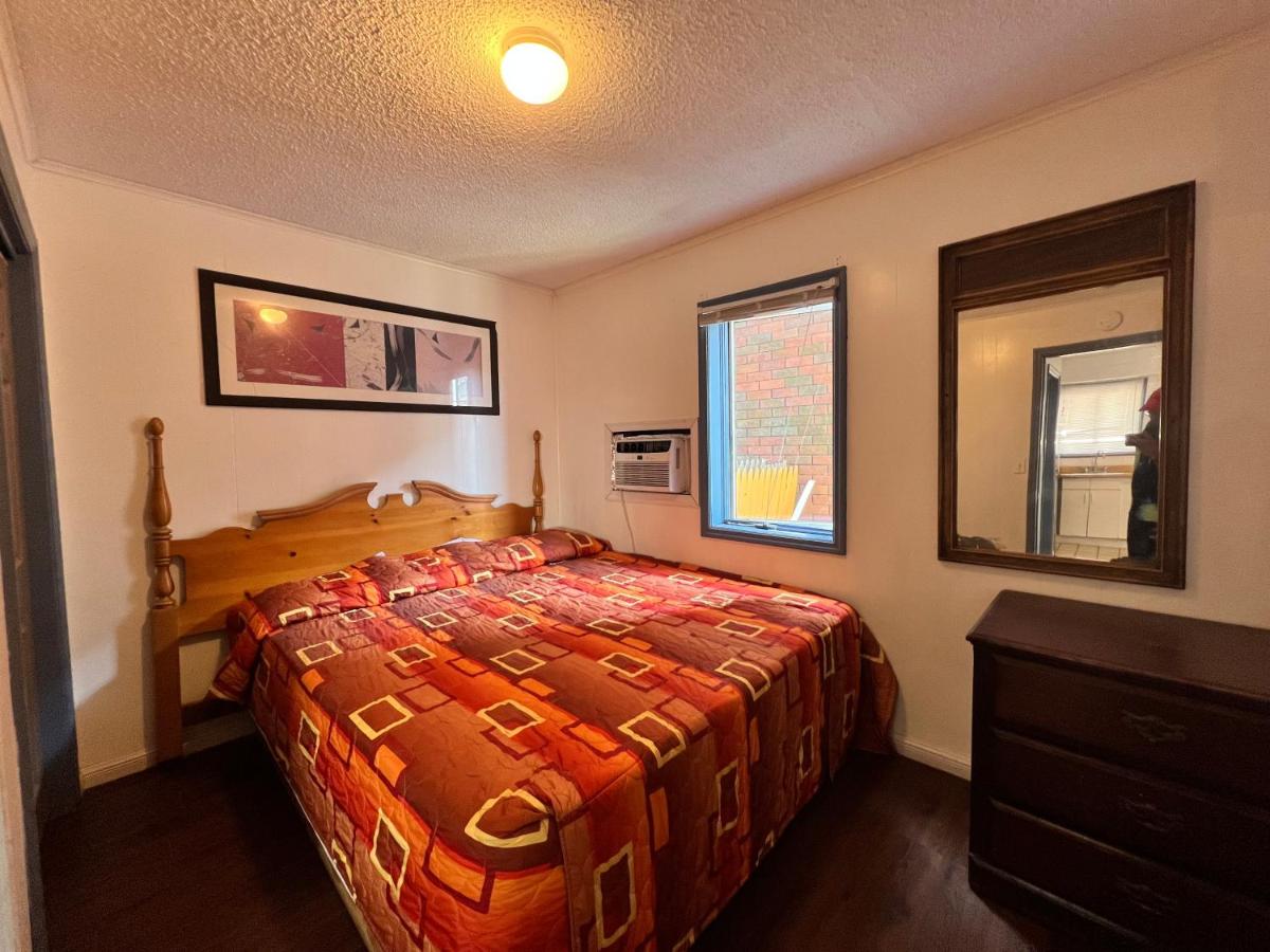 Shore Beach Houses - 52 - 404 Porter Avenue - Housity