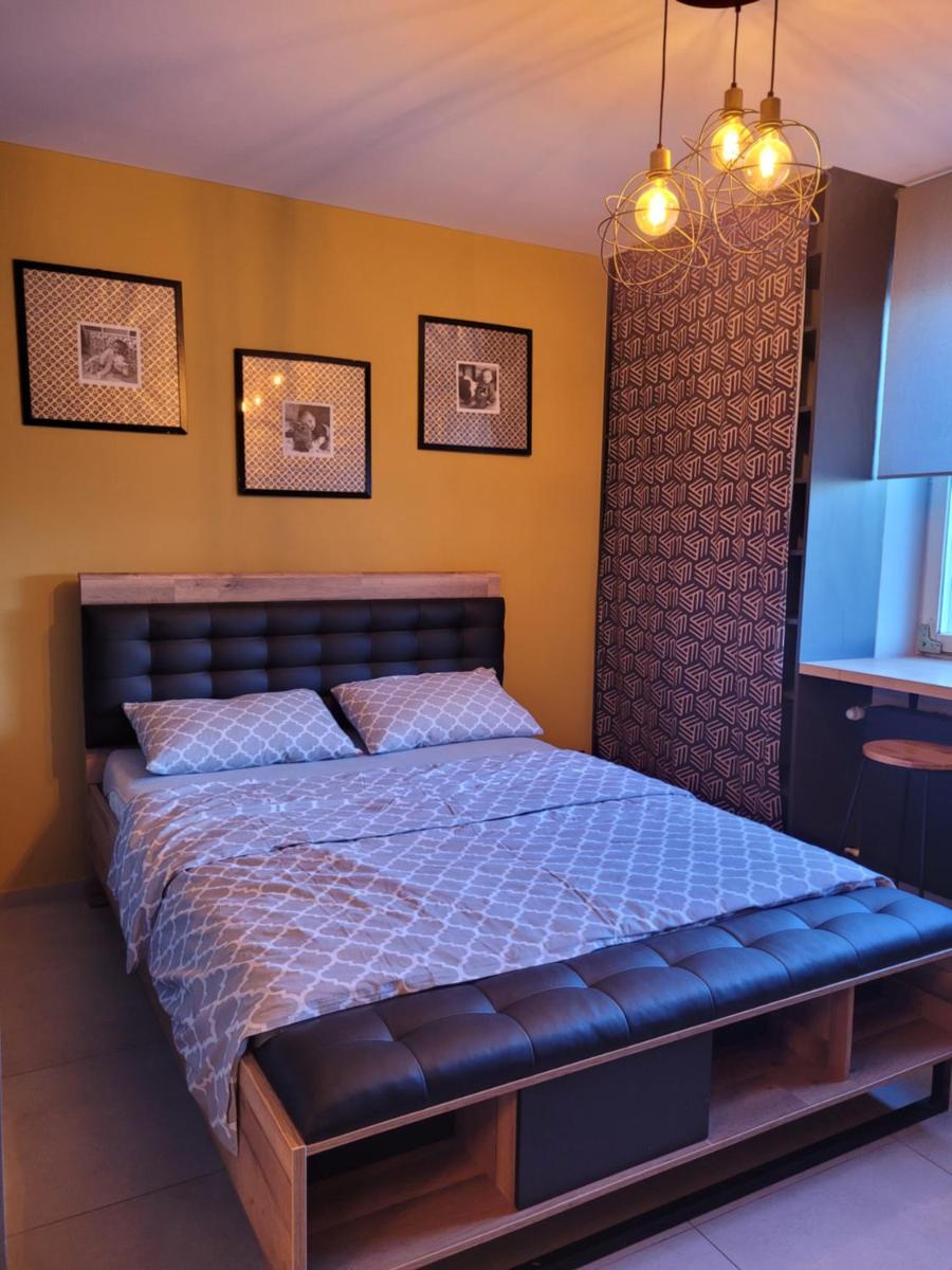 Pensjonat Slesin Piotrkowice - Housity