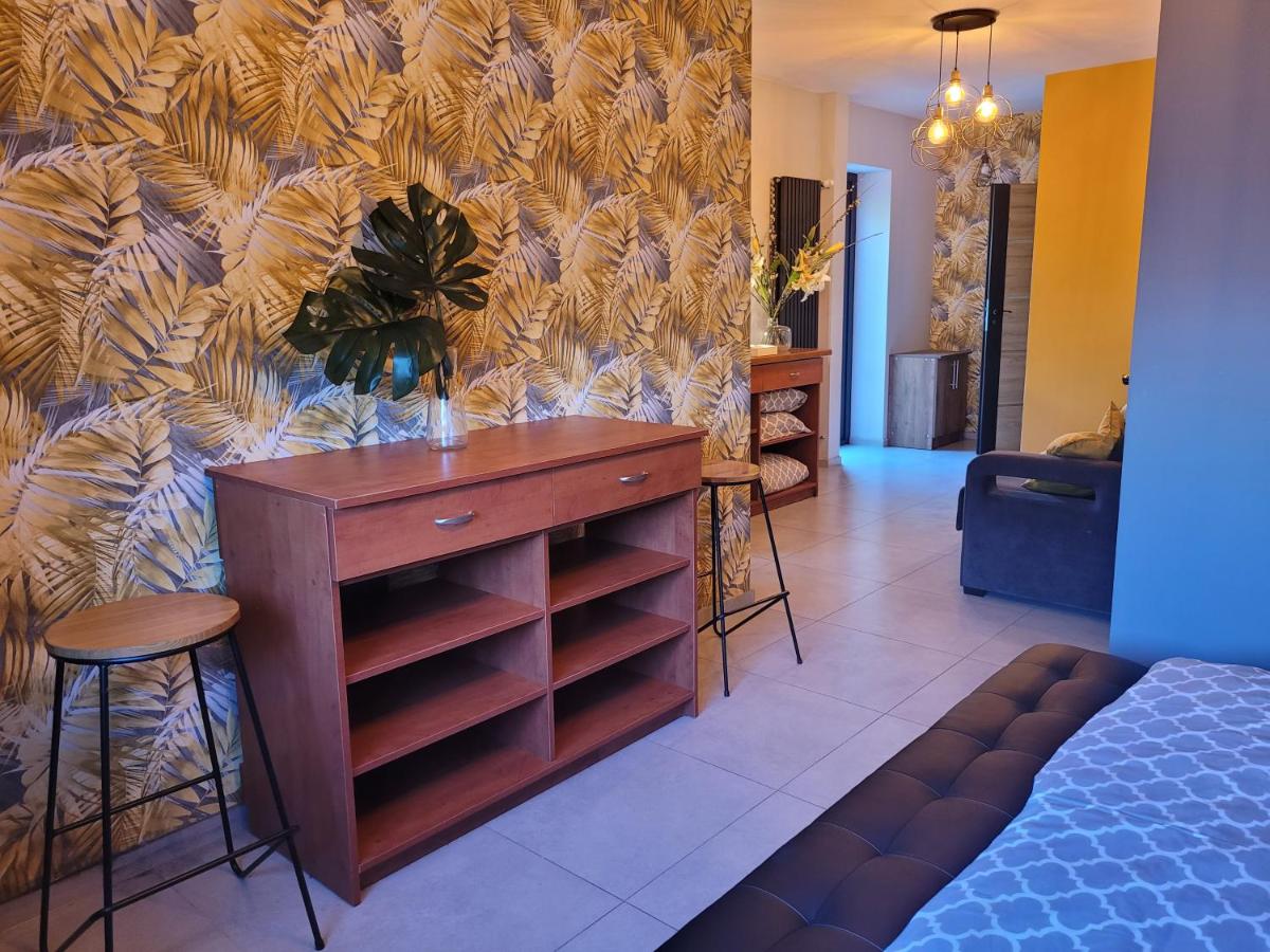 Pensjonat Slesin Piotrkowice - Housity