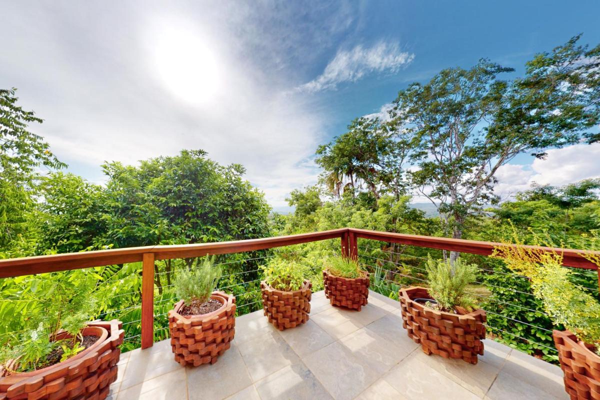 Divina @ Framadani Estate - Housity