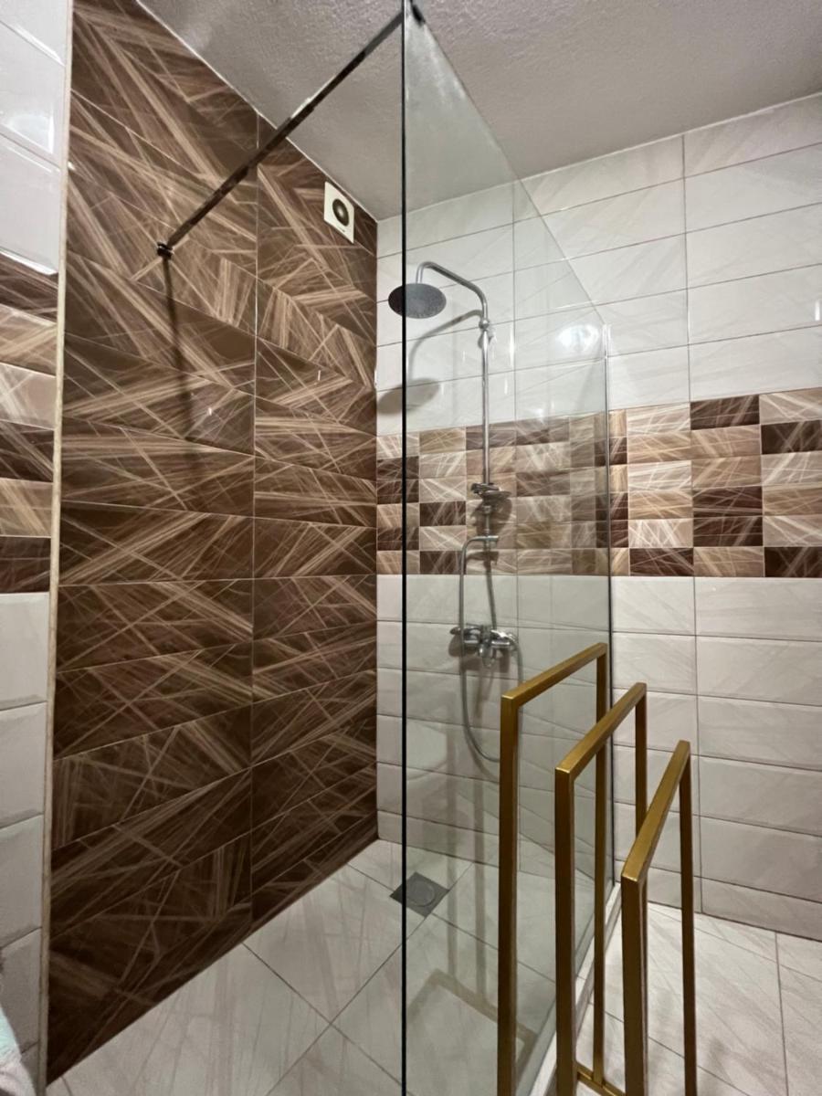 Zani Boutique Hotel - Housity