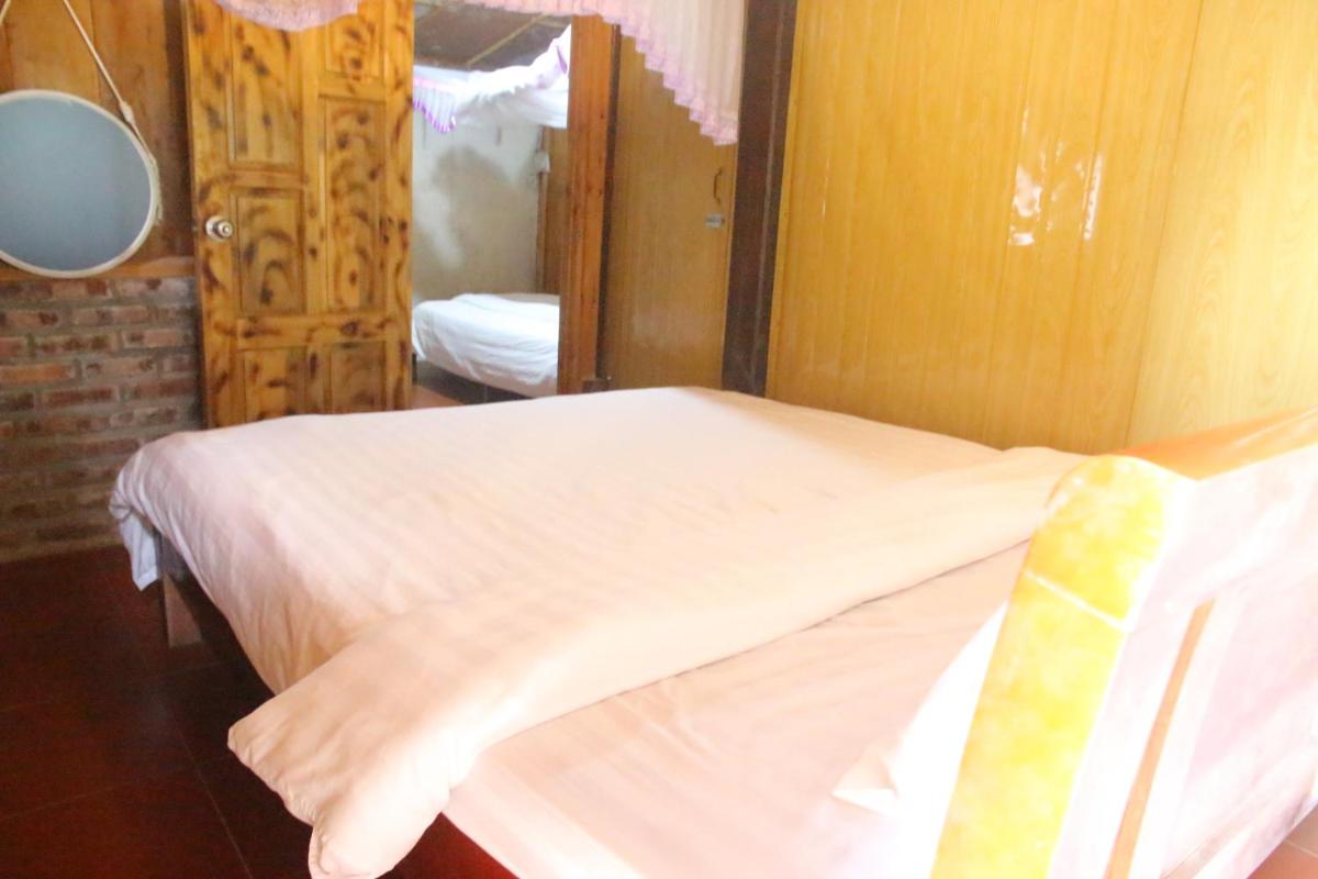 Viet homestay - Housity
