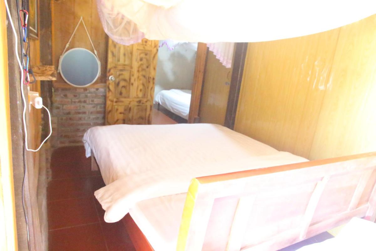 Viet homestay - Housity