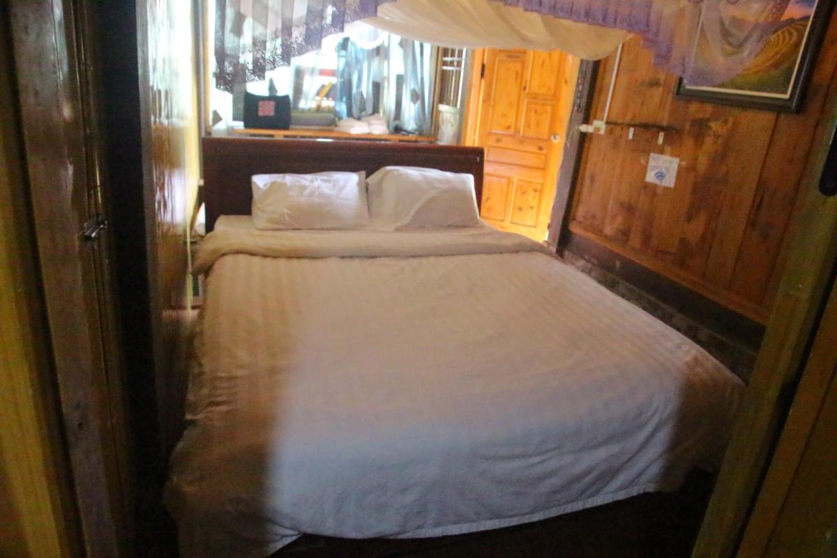 Viet homestay - Housity