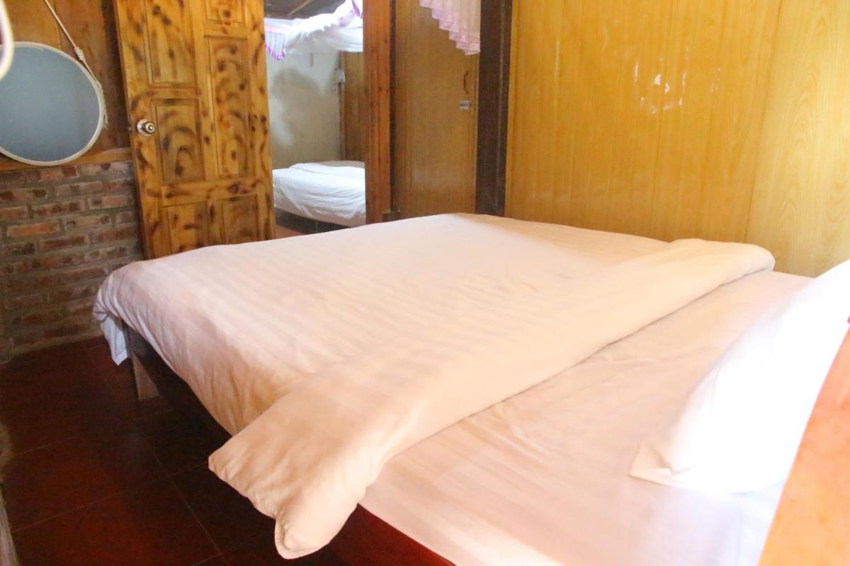 Viet homestay - Housity