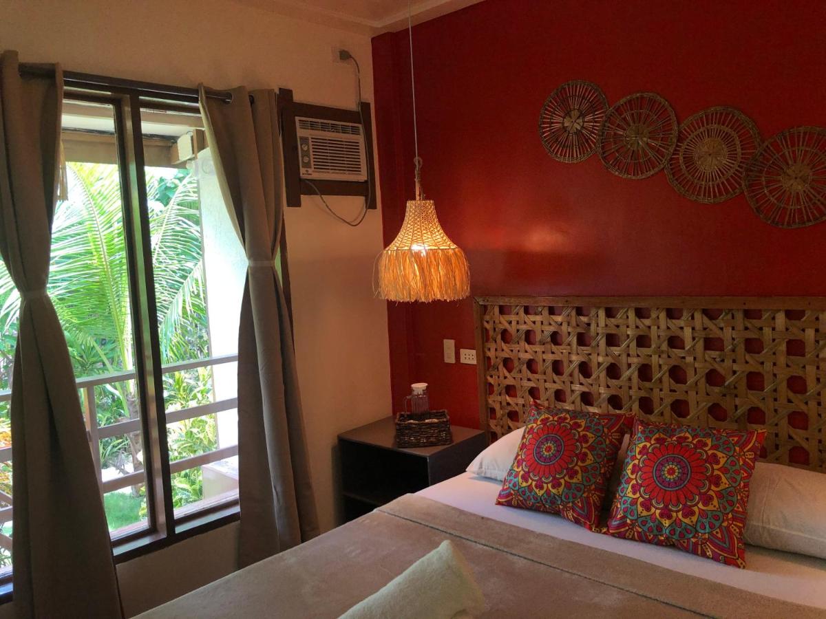 Coracasa bed and breakfast - Housity