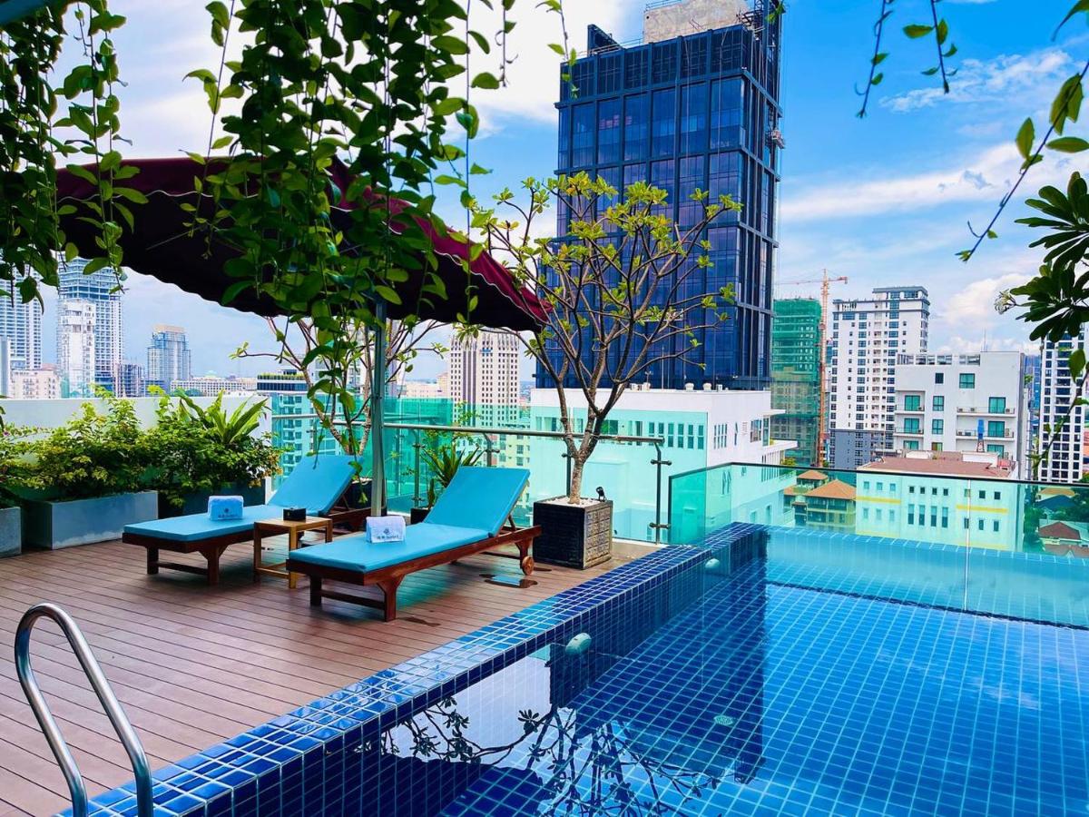 Yi lin jiu dian yilinhotel - Housity