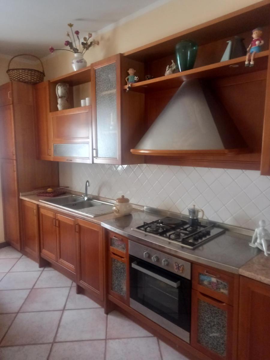 La casa delle fate - Housity