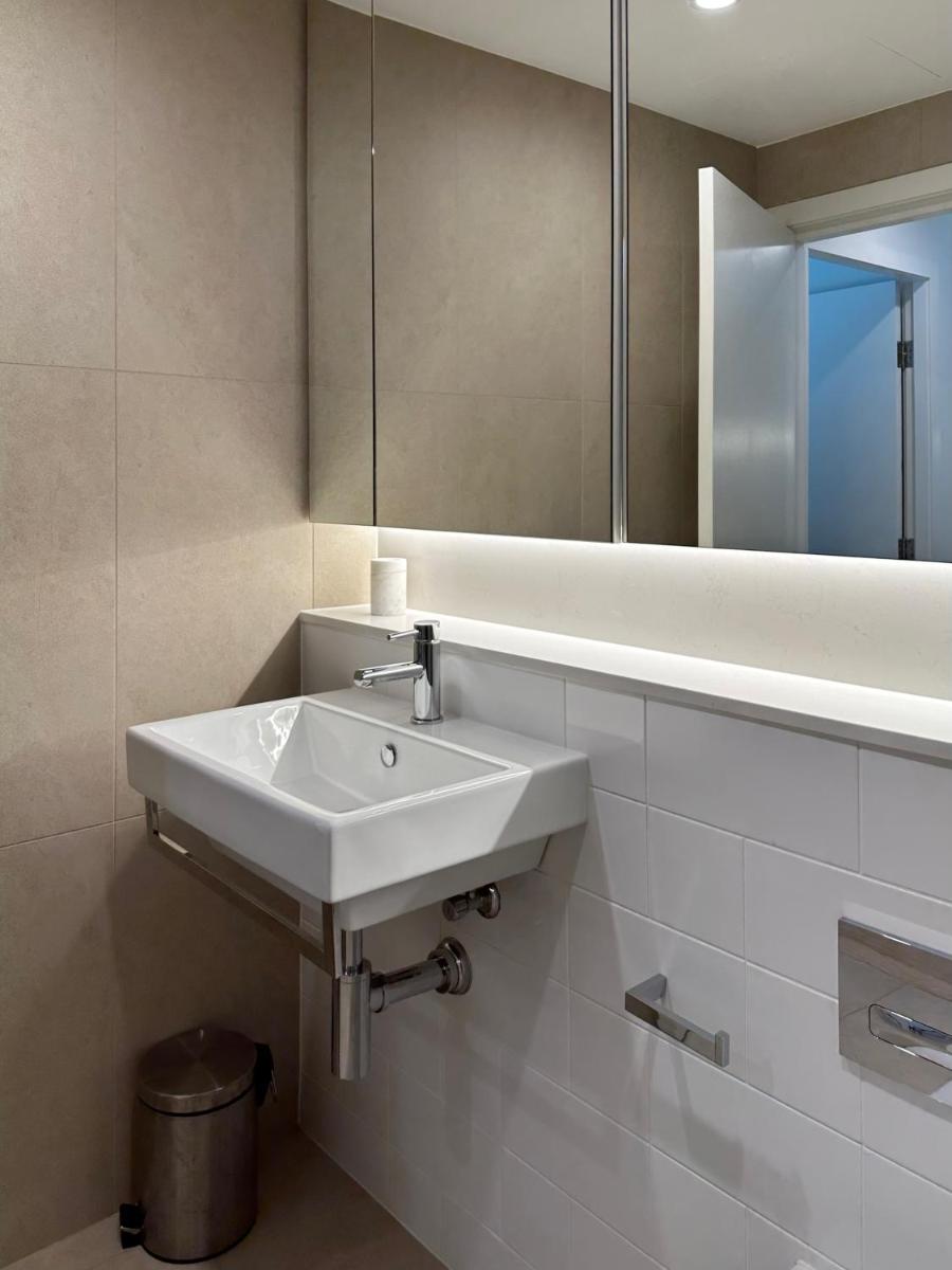 Lux Stay City Centre - Housity