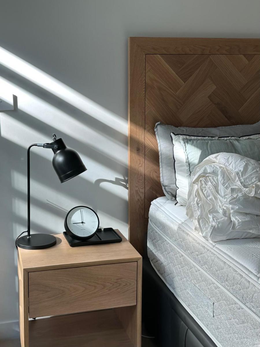 Lux Stay City Centre - Housity
